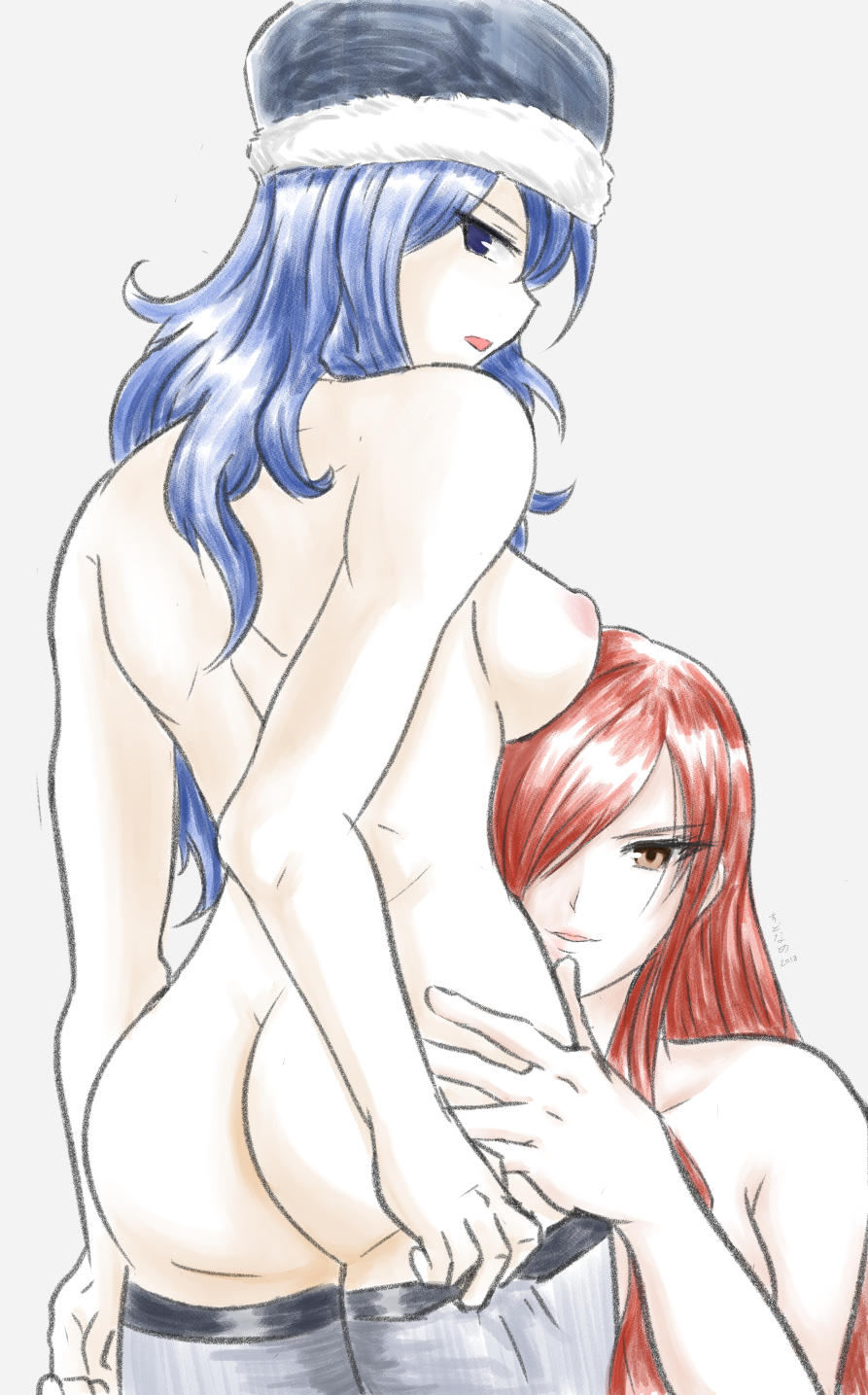 lewd-image